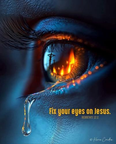 558a95f276c7ffff28328fa7f2364610