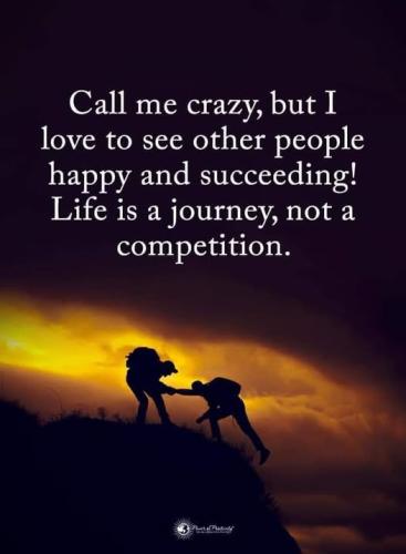 f3ee349199e635b2615c36ade8995bad