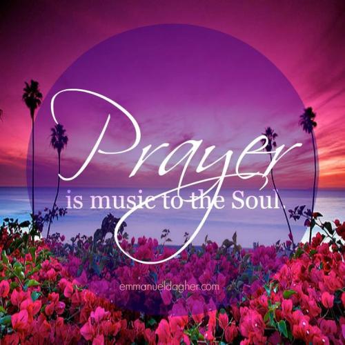 86ebdd41afcdf23a8972bfcf3ec98716