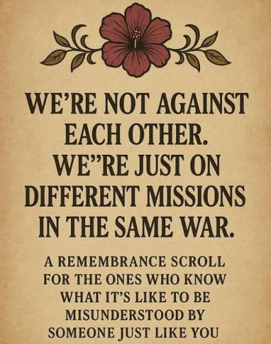 509918026_24509980718605357_1680693162524673394_n