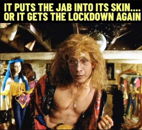 01:31:14 GMT-0500 (CDT)