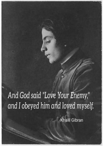 505719523_3073248749507669_8819484405581212330_n