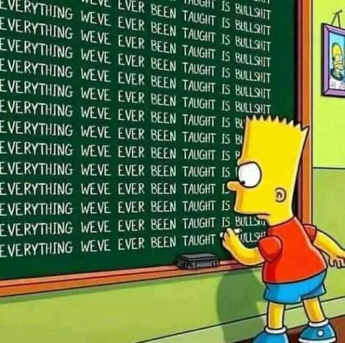 490370435_969722105318167_7112077789316165763_n