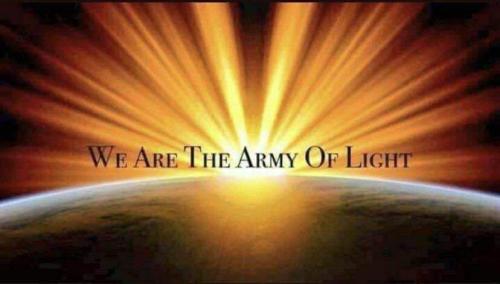 483807251_122188360184121433_6546981792239540566_n