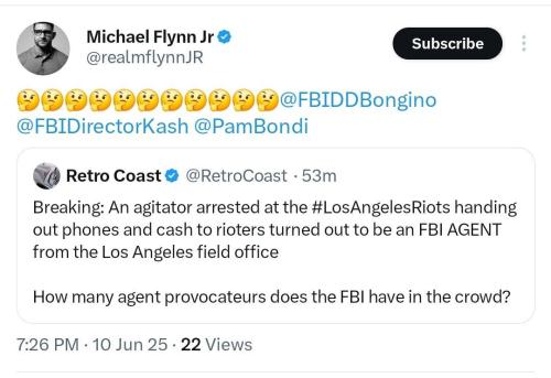 IMG_20250611_060802_920