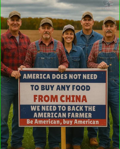 image_2025-06-17_060910497