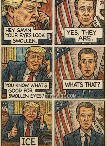 image_24DE5B36-57E2-41C2-8B95-92CCECF42070