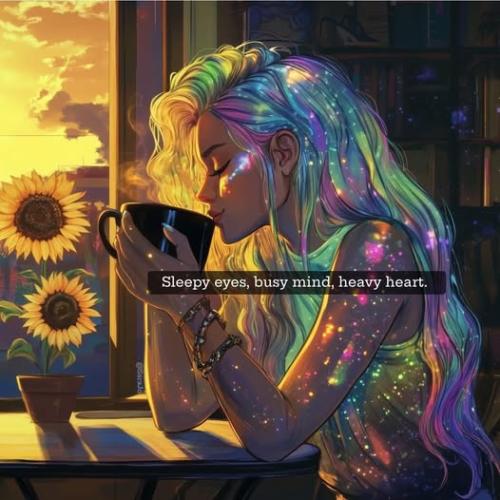 489848133_3030141383820386_6553645234154053429_n