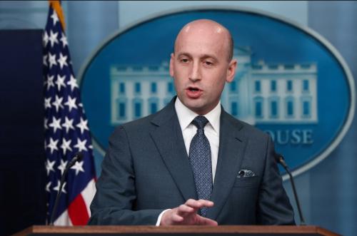 Screenshot_20250610_003351_Chrome