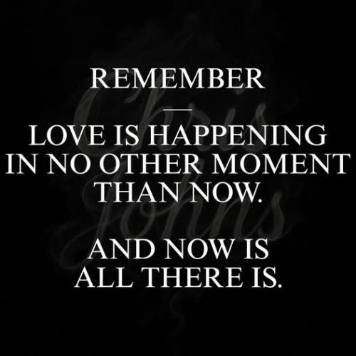 511316800_4079238645697144_7905787262392590150_n