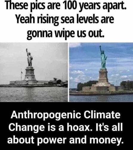 FB_IMG_1750523134465