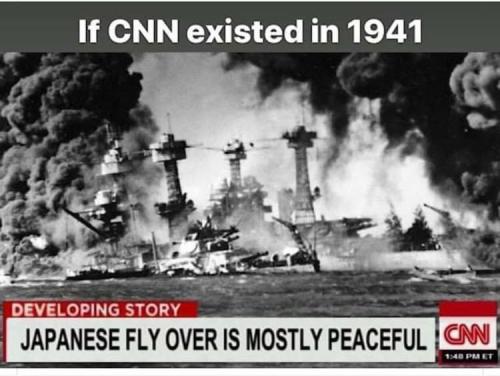 20250612_001651