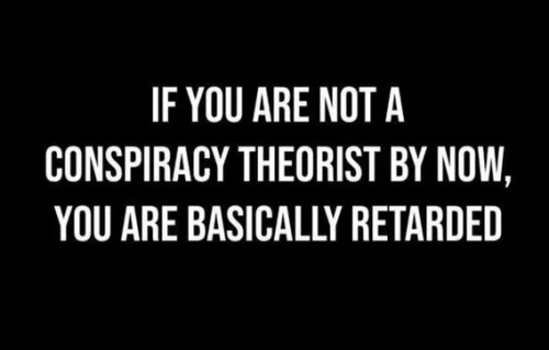 image_2025-06-03_062042736