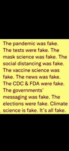 9ca0f511-d106-4048-b82d-647fe0644f5c