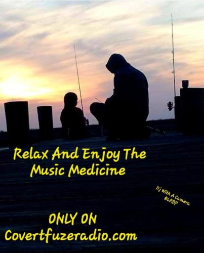 Screenshot_20250615_165742_Gallery