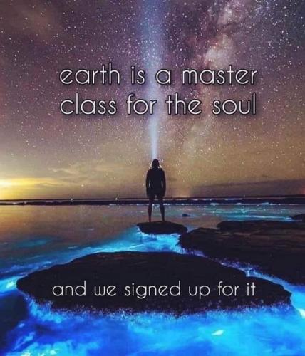 d3133817c37b7ada6173e07b7b65e848