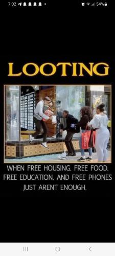 Screenshot_20250613_190241_Facebook