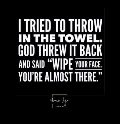 481083889_122195604176142275_6085235855234028130_n