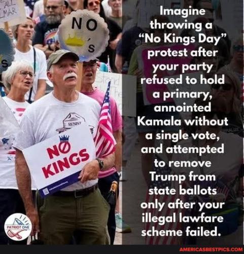 6029e0537f507330a720f27340e519e1288e3cec673fdd062ac9883181681ffe_1