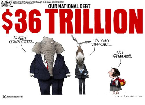 000000000000000000000000000000000000000000000000000000000000000000000000000000000000000000000000000000000000000000000000000000000000000000000000000000000000000000000000000000000000000000000000000000000000000tva