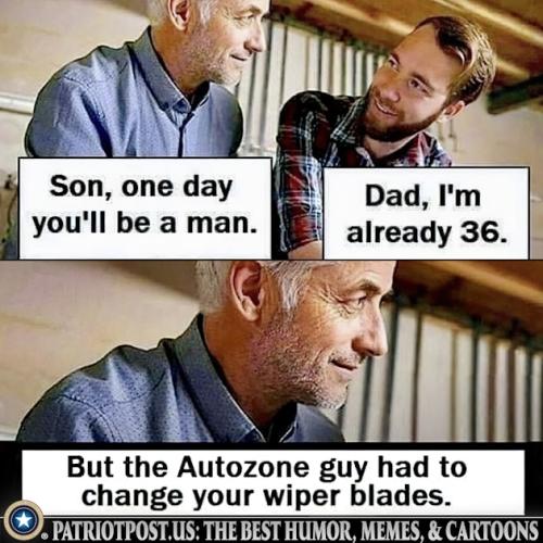 01JWZ72SPQGSJWHF48W5YPX4CJ