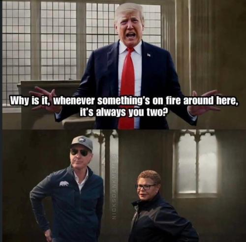 photo_2025-06-13_15-28-38