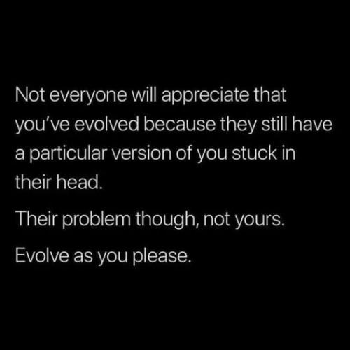 495015028_30451213927810217_6371077275712093955_n