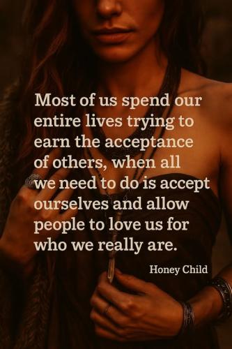 513837225_736191539095649_8513830046460927146_n