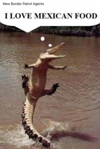 A4E5641B-C325-4479-A0FF-706724ACBEE8