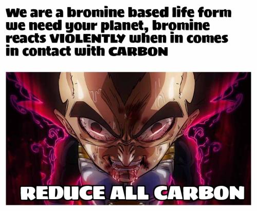 Angry Vegeta 07062025235002