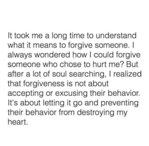 506831643_122288939288010725_8982707619368902581_n