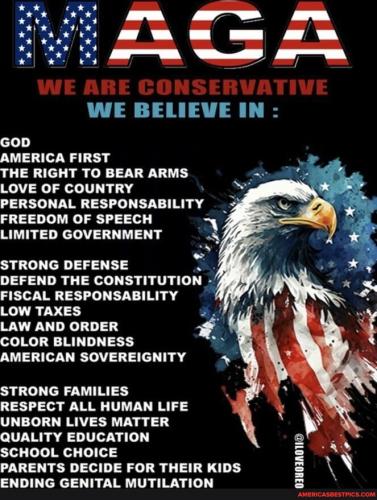 94bb62d0adf7ce1aab039db3feb78572a9831cbd4db808dd6cc1e28c80faa753_1