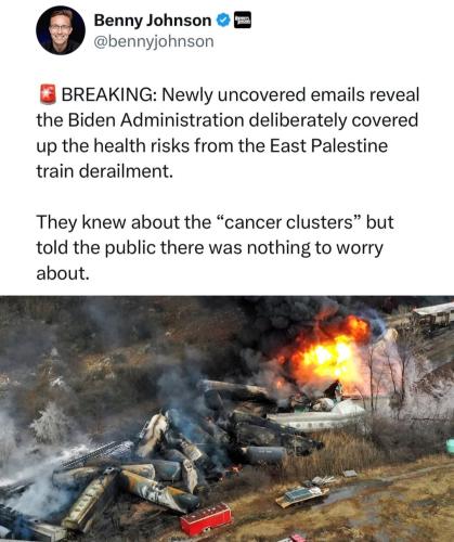 Screenshot_20250601_095341_Instagram