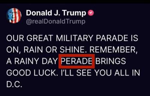 FB_IMG_1749925609540