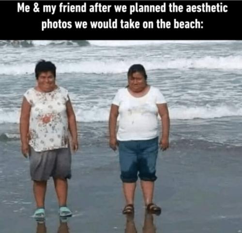 Screenshot_20250626_062933_Gallery