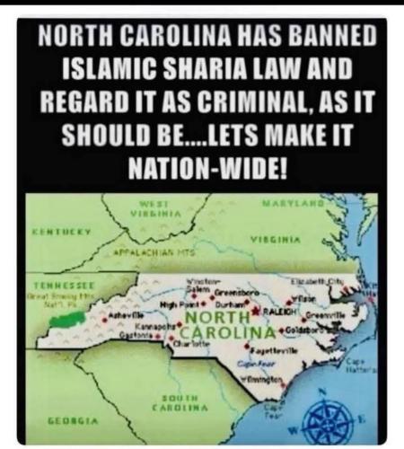 514250953_9844353205692345_2603438635472703461_n