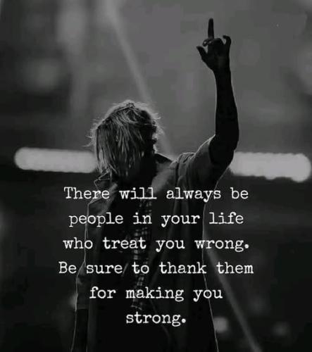 508618452_708204452074454_2632674100157360804_n