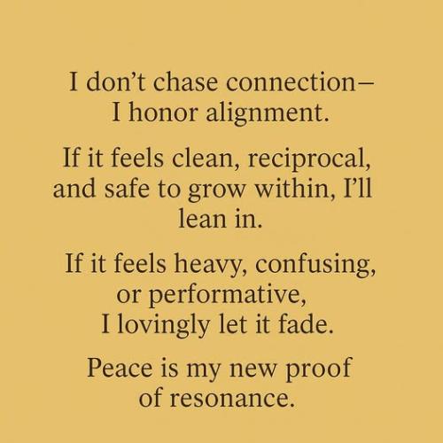 514325148_23901909822770873_4702915551119650383_n