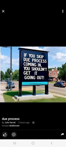 Screenshot_20250611_152801_Wimkin Free Speech Social Media