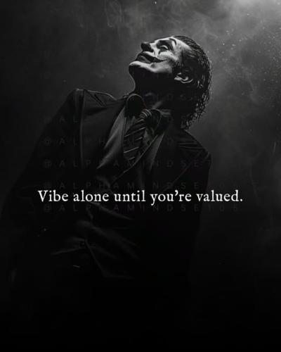 489538645_631159123239780_3867951752902452719_n