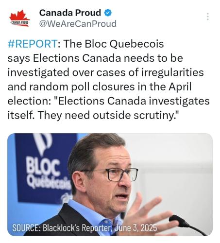 needs to be investigated