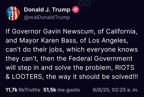 Screenshot_20250608_090246_Truth Social