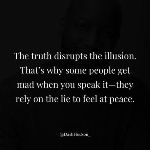 508531561_732442872626729_8653473720009197081_n