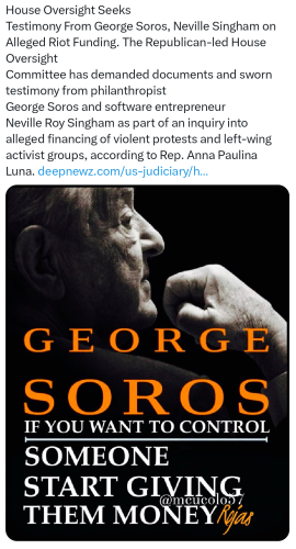 Screenshot_20250613-134136~2