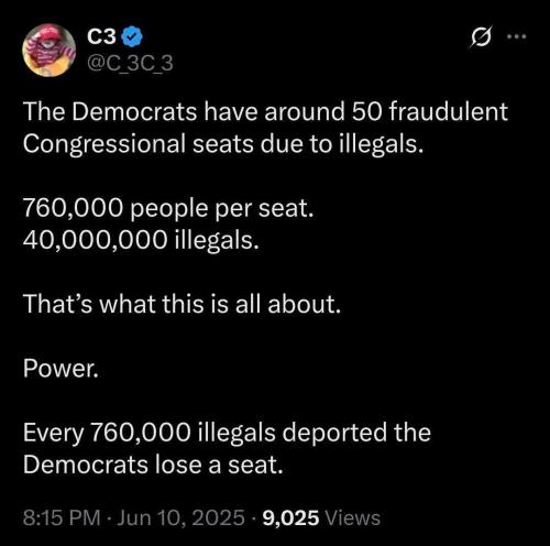 FB_IMG_1749679852623