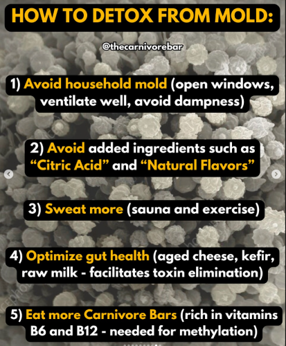 Screenshot 2025-06-02 145045