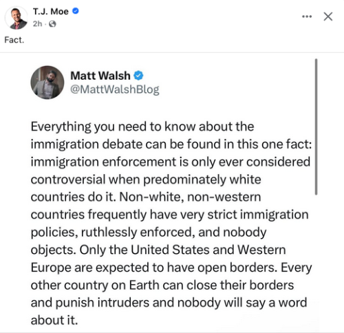 Screen Shot 2025-06-10 at 10.33.27 AM