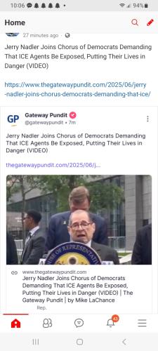 Screenshot_20250620_220655_Wimkin Free Speech Social Media