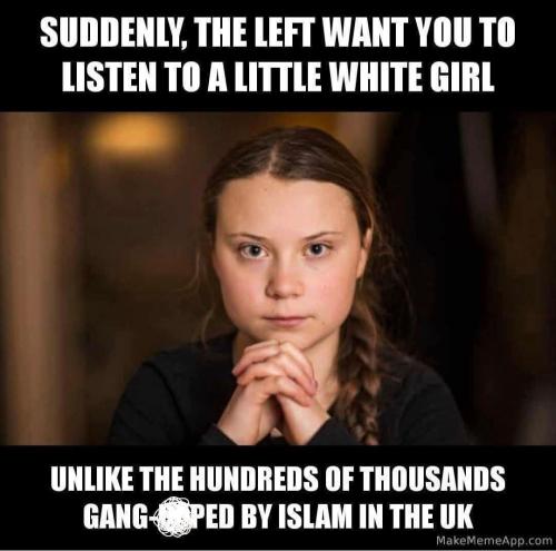 FB_IMG_1749893240857