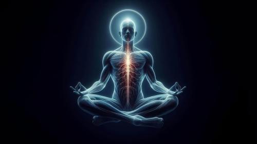 508560242_122259082046023788_7882726094130122518_n